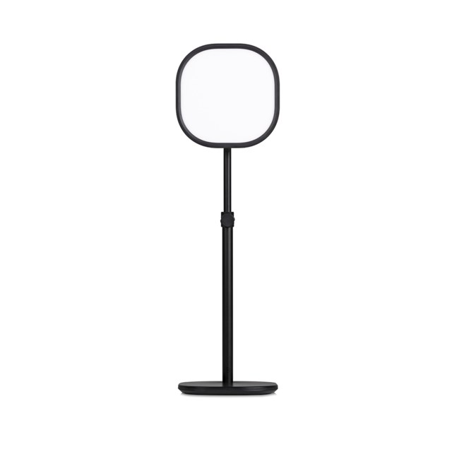 Elgato Key Light Air (uppackad)