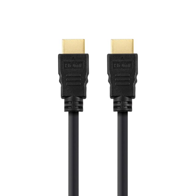 Champion HDMI A Male - A Male 10m