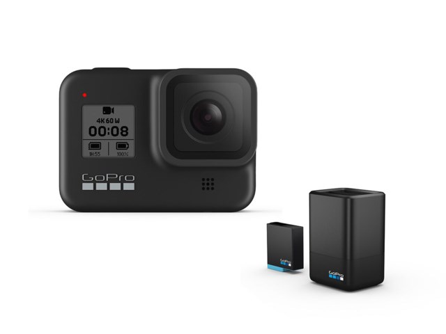 Allt För Kameran Och Elektronik Online Eller I Butik Allt För Kameran Och Elektronik Online Eller I Butik