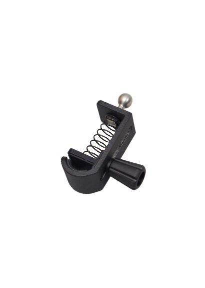 Easyrig Camera Hook with ball stud