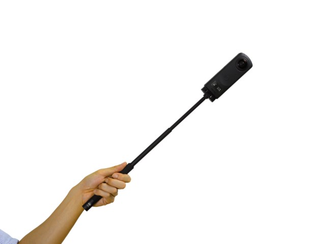 Ricoh Theta Stick TM-3