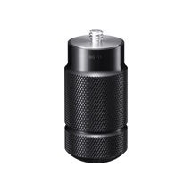 Sigma Base Grip BG-11 till Sigma fp