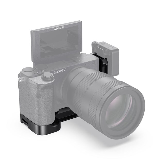 SmallRig L-Bracket 2503 Sony A6600