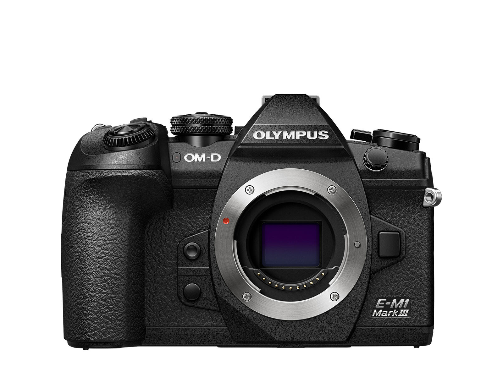 直営店に限定 E M1 Om D Olympus Mark 3 Inc 新品未使用品 With Pixel Mega 4 Only Body Camera Ii その他 Www Mediraf Nl