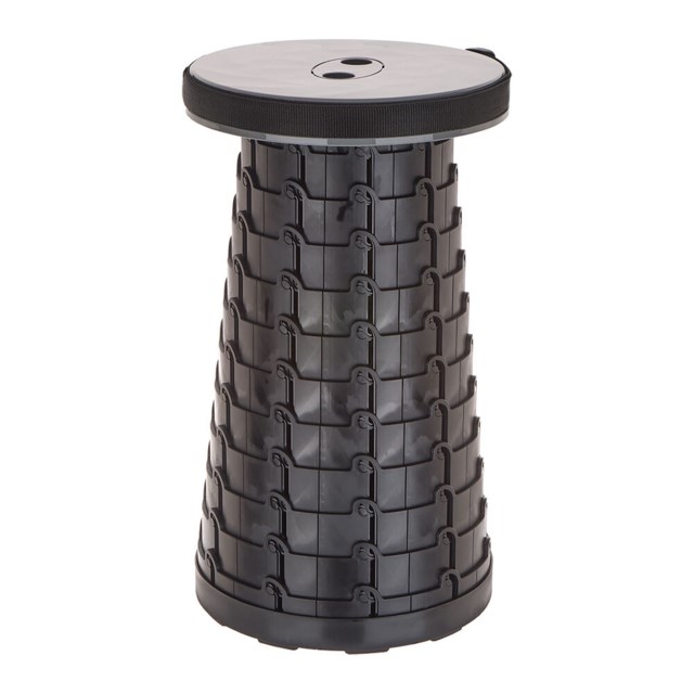 Jupio Seattex 45 Grey