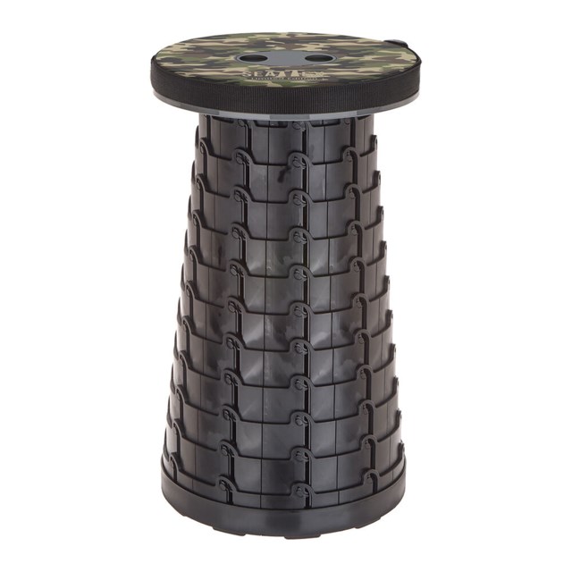 Jupio Seattex 45 Camouflage limited edition