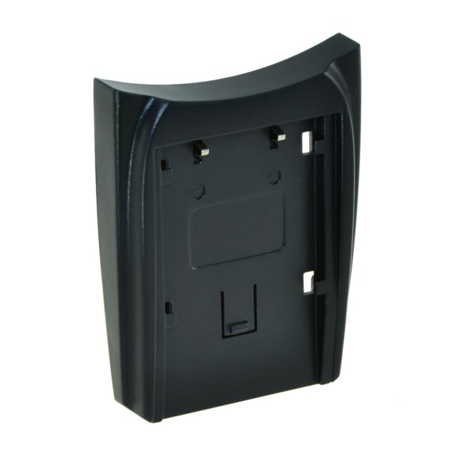 Jupio Charger plate BP911/BP915/BP925/BP930/BP945/BP955/BP975