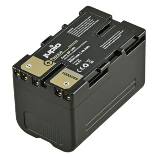 Jupio BP-U30 3350mAh Proline Sony Batteri