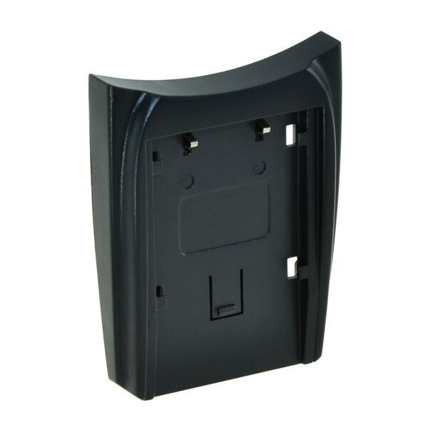 Jupio Charger plate NP-FW50 Sony