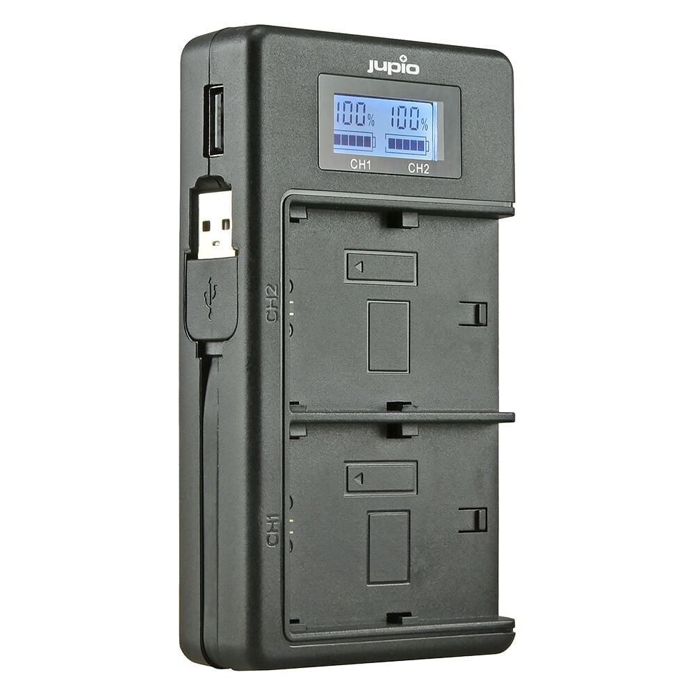 681742_6 681742_6