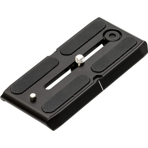 Benro Kameraplatta QR4Pro för S4Pro