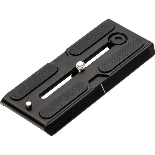 Benro Kameraplatta QR6PRO för S6PRO