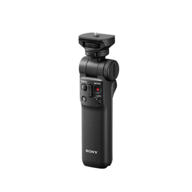 Sony Handgrepp GP-VPT2BT