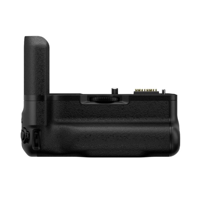 Fujifilm VG-XT4 Batterigrepp till X-T4