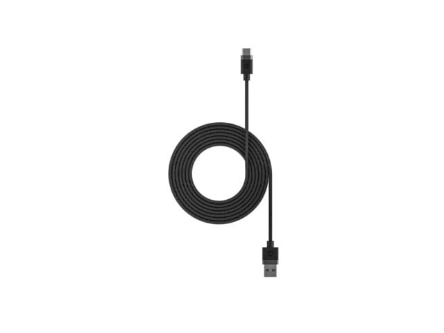 Mophie USB-A - USB-C 3m