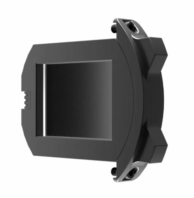 Z CAM eND Module for Z Cam E2 Flagship Series