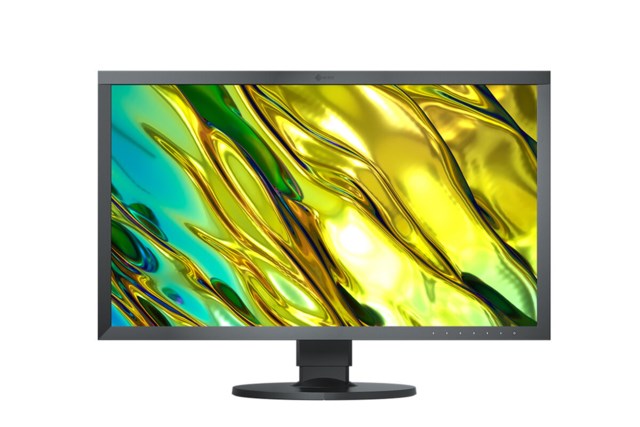 Eizo CS2740