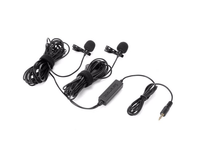 Mygga till systemkamera Mygga till systemkamera