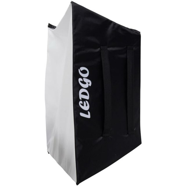 LedGo LG-SB1200P softbox för LG-1200