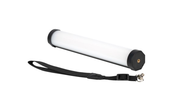 Nanlite Pavotube II 6C LED
