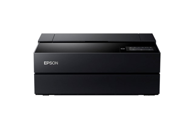Epson SureColor SC-P700