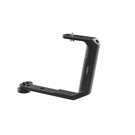Moza AirCross 2 Versatile Mini Dual Handle