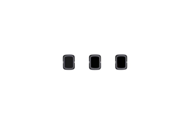 DJI Mavic Air 2 ND Filters Set
