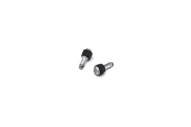 DJI Mavic Air 2 Control Stick