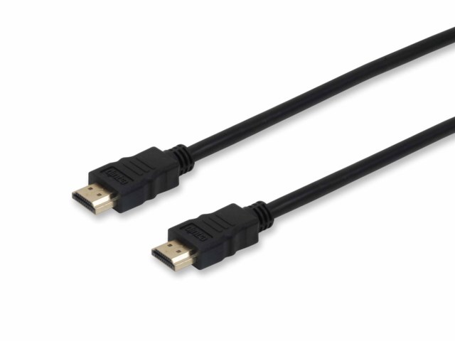 Equip HDMI A 2.0 Male - A Male 20m