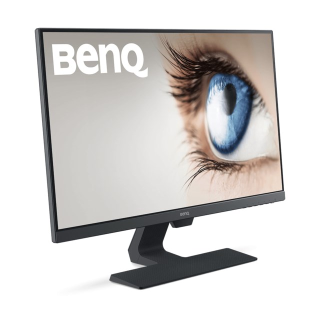 BenQ GW2780 27"
