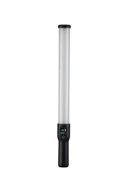Godox LED-Light stick LC500R RGB