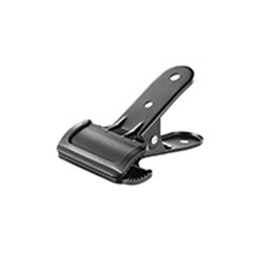 Godox Klämma LSA-01 Universal