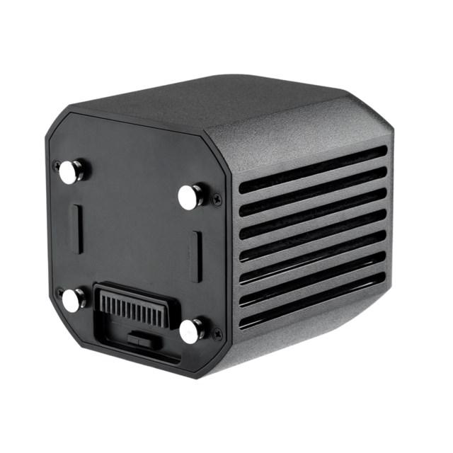 Godox AC-Adapter AC400 till AD400PRO
