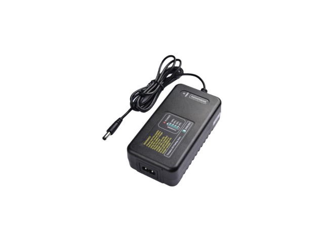 Godox Batteriladdare WC26 till AD600 Pro