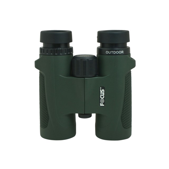 Focus Kikare Outdoor 8x32