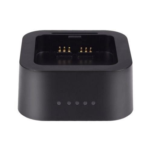 Godox Batteriladdare USB UC29 för AD200