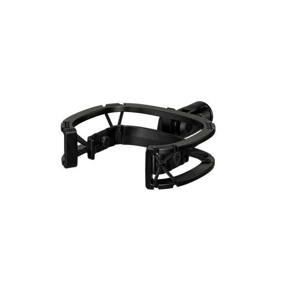 Elgato Wave Shock Mount