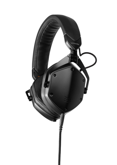 V-Moda M-200