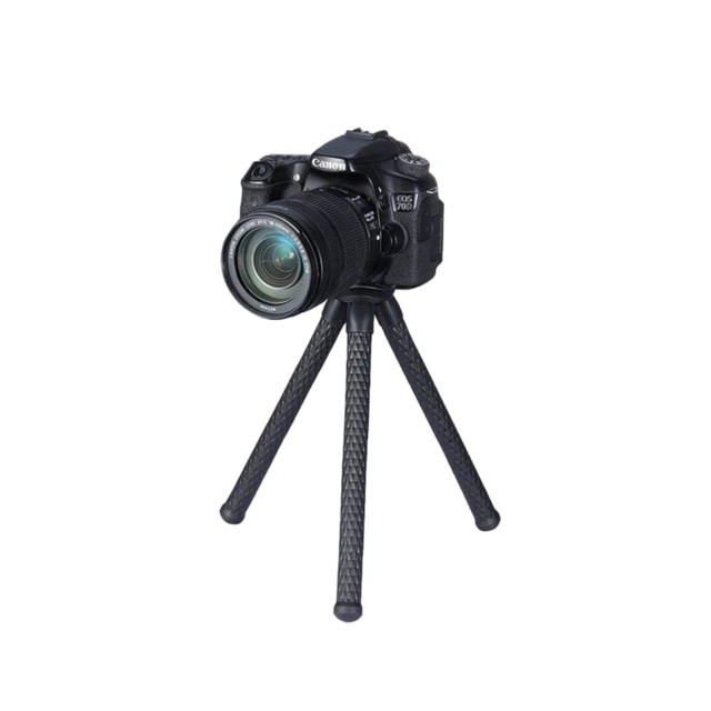 Ulanzi Octopus Tripod MT-11