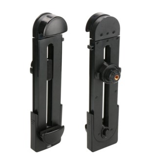 Ulanzi Hållare iPad