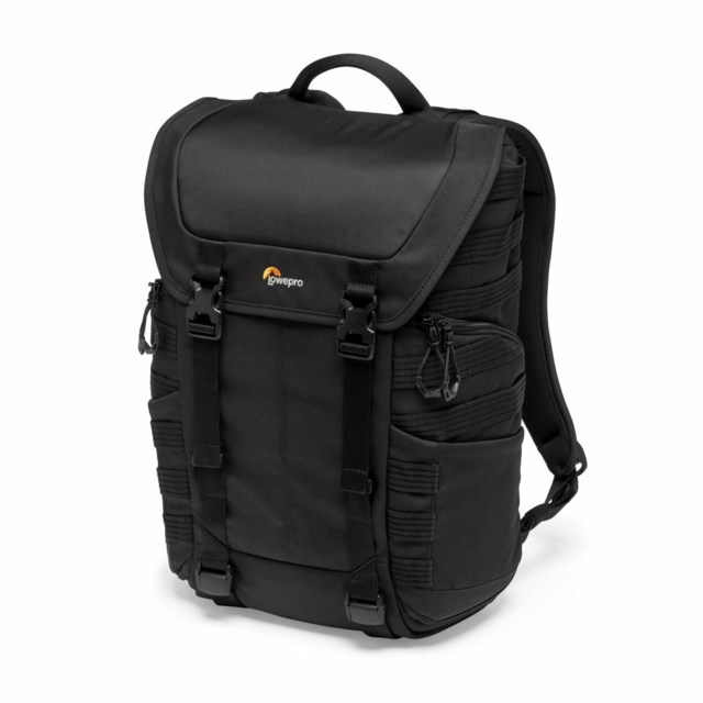 Lowepro Kameraryggsäck Protactic BP300 AW II