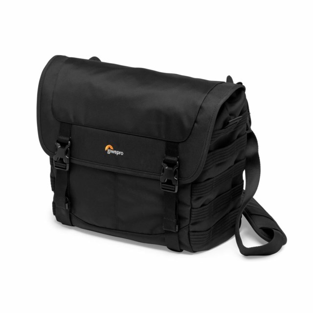 Lowepro Kameraväska Protactic MG 160 AW II
