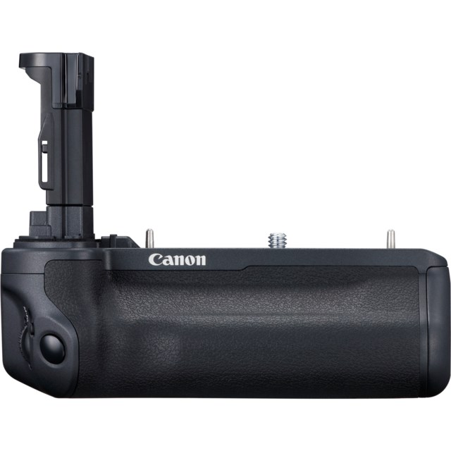 Canon BG-R10B Batterigrepp till EOS R5 & R6