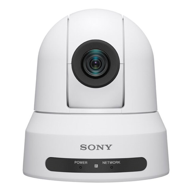 Sony SRG-X400WC