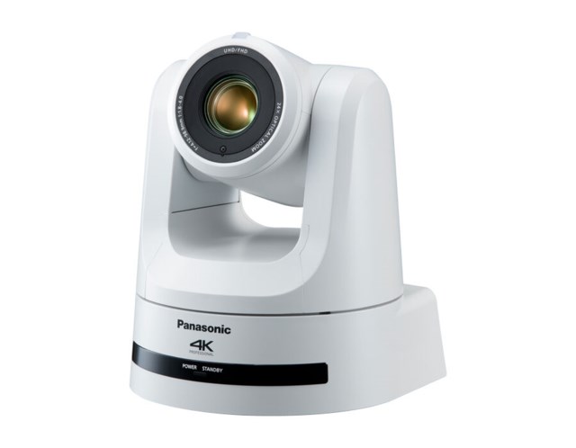 Panasonic aw-ue100wej vit