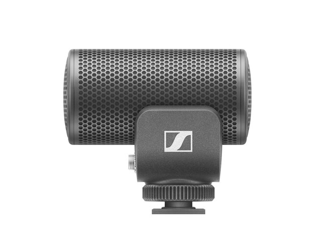 Sennheiser MKE 200