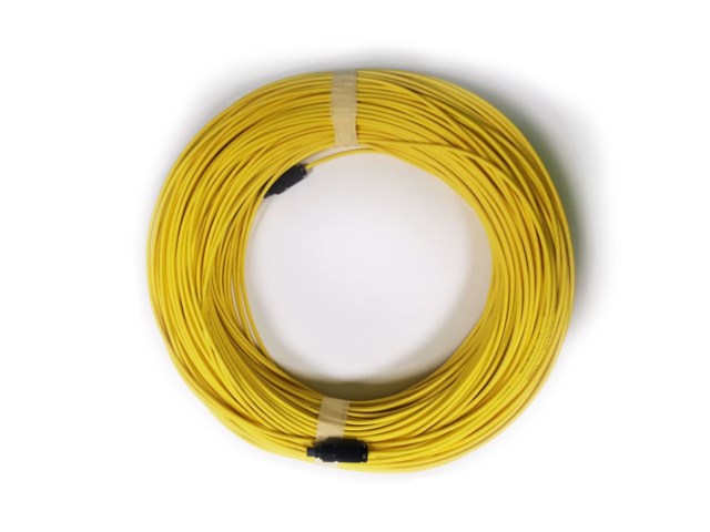 Chasing-Innovation 200m kabel till M2