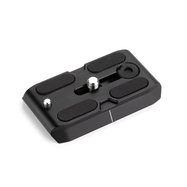 Benro Kameraplatta QR2Pro för S2 & S2Pro