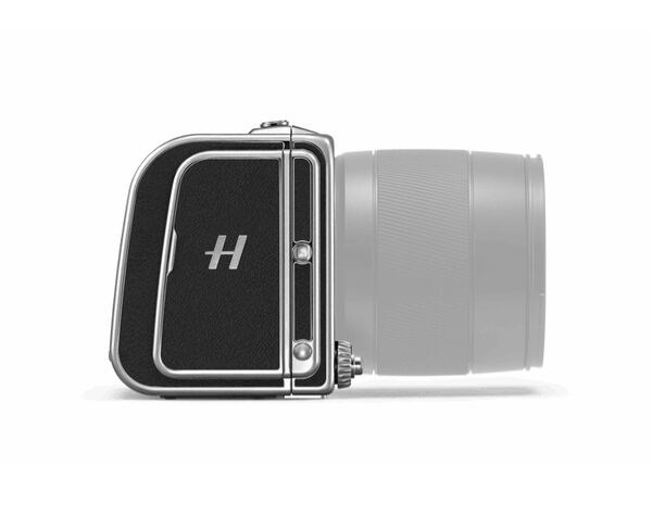 Hasselblad 907X 50C