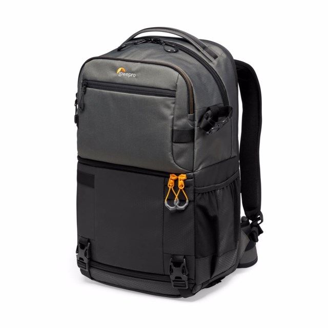 Lowepro Kameraryggsäck Fastpack Pro BP 250 AW III